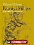 Kuvayi Milliye