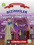 Bizimkiler / Selma'nın Selimiye Gezisi