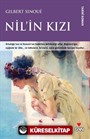 Nil'in Kızı