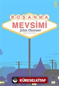 Boşanma Mevsimi