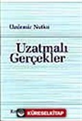 Uzatmalı Gerçekler