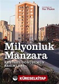 Milyonluk Manzara