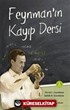 Feynman'ın Kayıp Dersi