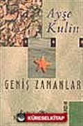 Geniş Zamanlar