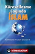 Küreselleşme Çağında İslam