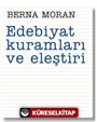 Edebiyat Kuramları ve Eleştiri