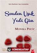 Senden Uzak Yedi Gün