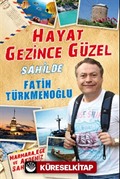 Hayat Gezince Güzel / Sahilde