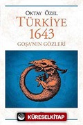 Türkiye 1643