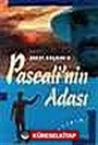 Pascali'nin Adası