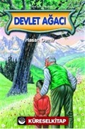 Devlet Ağacı