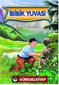 İbibik Yuvası