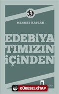 Edebiyatımızın İçinden