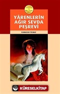 Yarenlerin Ağır Sevda Peşrevi