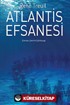 Atlantis Efsanesi