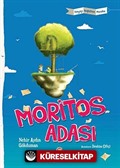 Moritos Adası