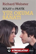 Yüz Okuma Sanatı (Kolay ve Pratik)