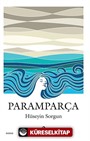 Paramparça