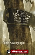 Hüzün Adasında Bir Köy