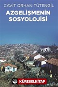 Azgelişmenin Sosyolojisi