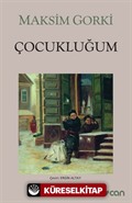 Çocukluğum