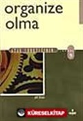 Organize Olma