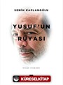 Yusuf'un Rüyası