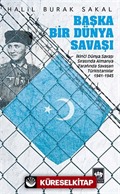 Başka Bir Dünya Savaşı