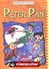 Peter Pan / Gökkuşağı Dizisi