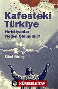 Kafesteki Türkiye