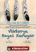 Viktorya Hayal Kuruyor