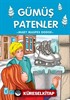 Gümüş Patenler / Çocuk Klasikleri