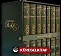 Hadislerle İslam (7 Cilt Takım) (Büyük Boy)