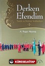 Derken Efendim I