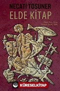 Elde Kitap