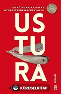 Ustura