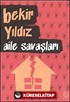 Aile Savaşları