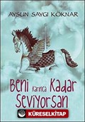 Beni Karınca Kadar Seviyorsan