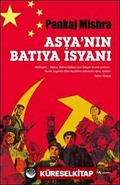 Asya'nın Batıya İsyanı