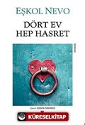 Dört Ev Hep Hasret