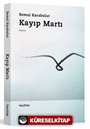 Kayıp Martı