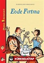 Evde Fırtına