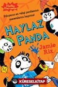 Haylaz Panda