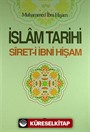 İslam Tarihi (4 Cilt)