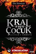 Kral ve Çocuk (Ashab-ı Uhdut)