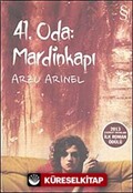 41.Oda - Mardinkapı