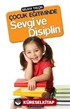 Çocuk Eğitiminde Sevgi ve Disiplin