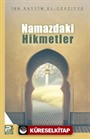 Namazdaki Hikmetler