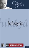 Hikayat