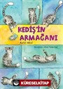 Kediş'in Armağanı